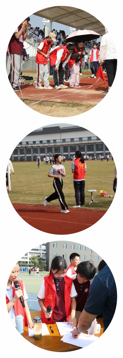 07.jpg