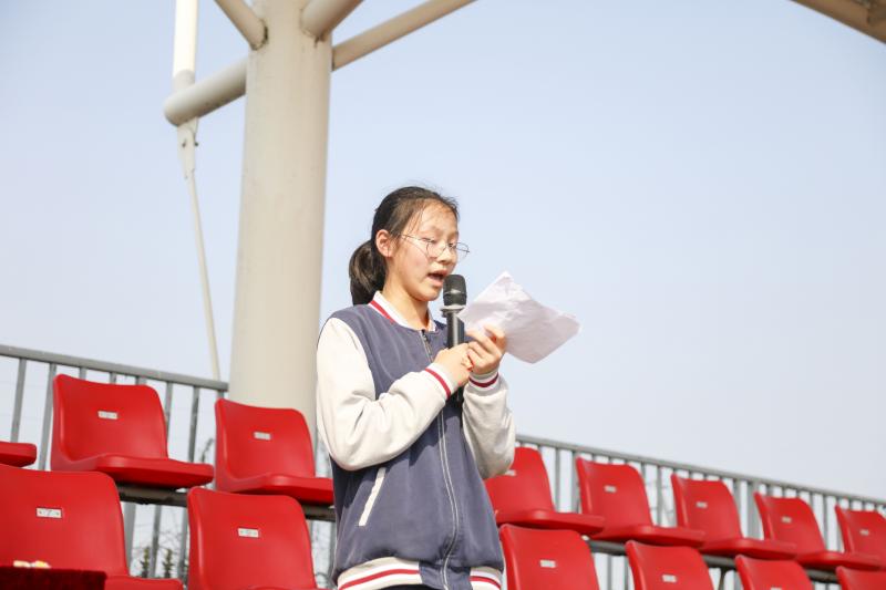 2R4A6988112.jpg