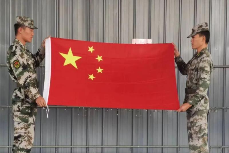 开营仪式1.jpg