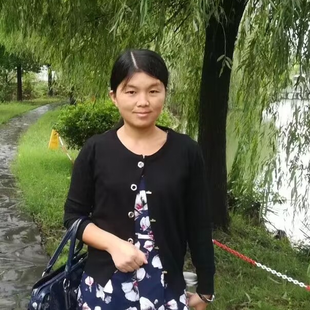 仇金方.jpg