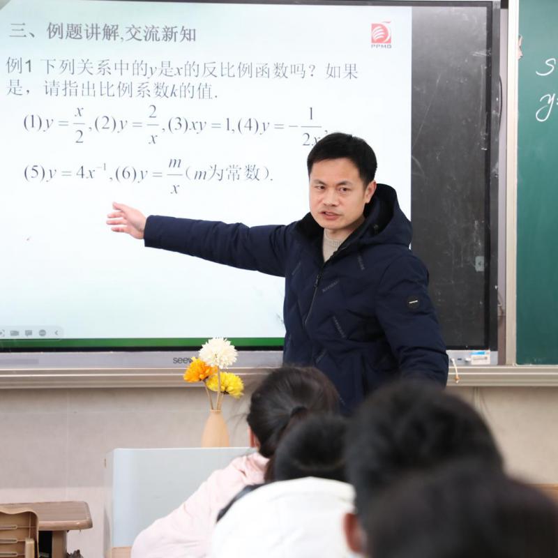 1700191122402.jpg