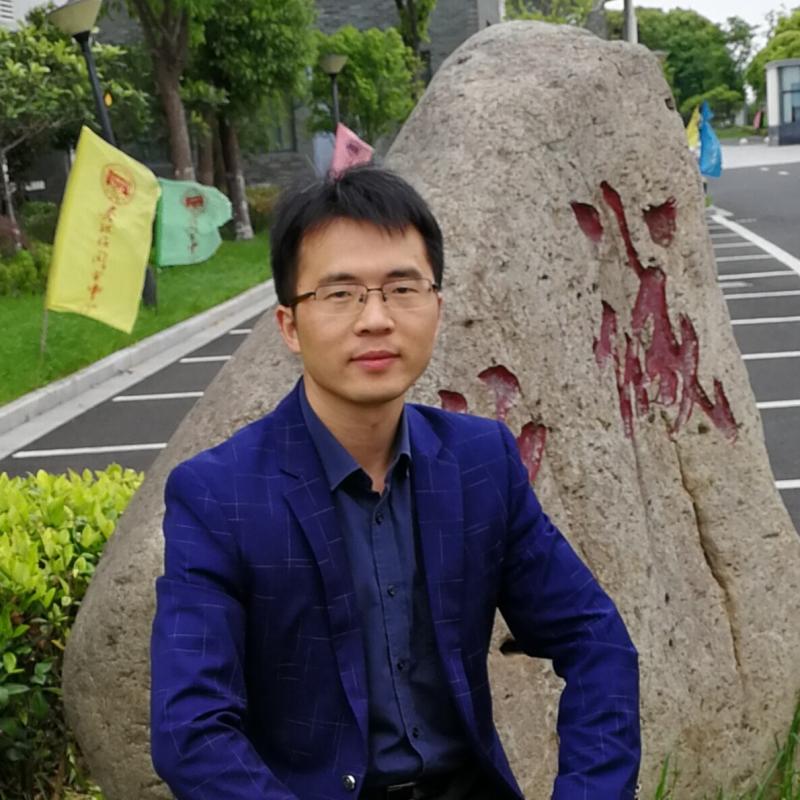 何元星.jpg