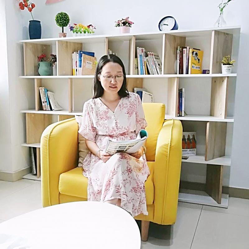 何巧华.jpg