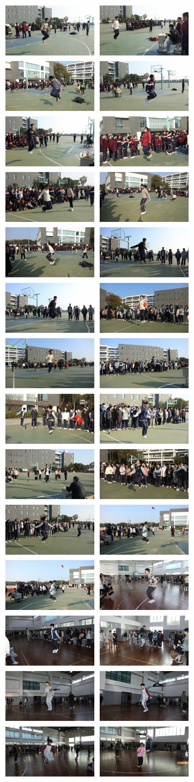 02.jpg