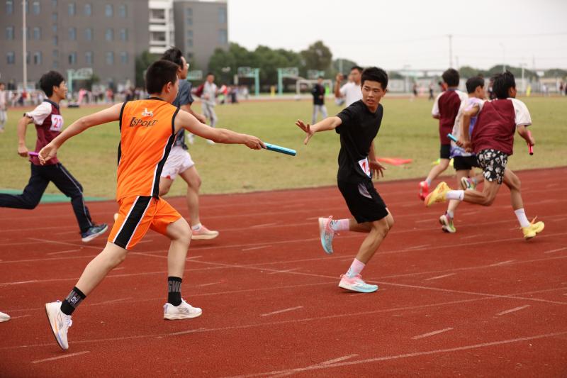 7S5A2832.JPG