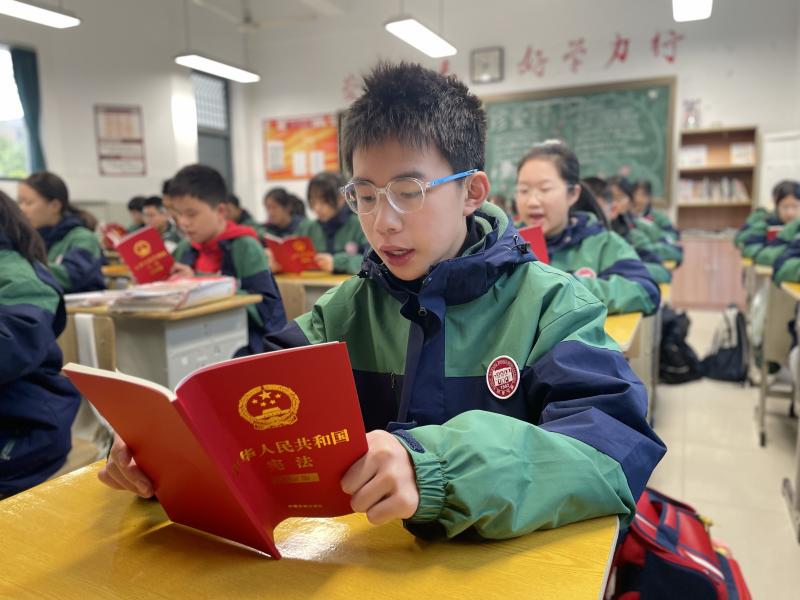 微信图片_20241202142204.jpg