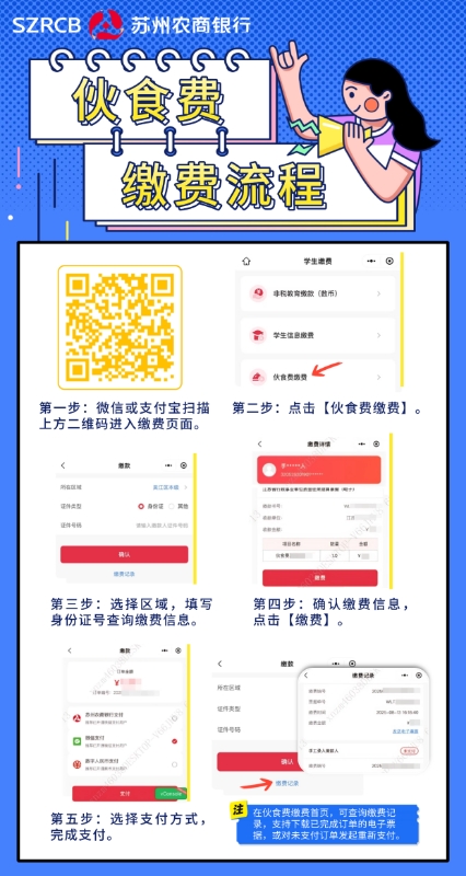伙食费缴费流程(1).jpg